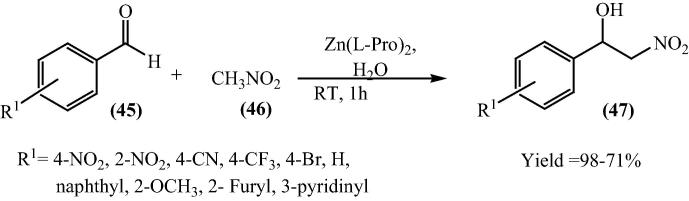 Scheme 13