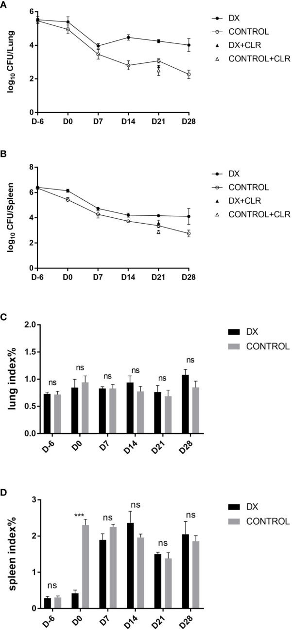 Figure 6