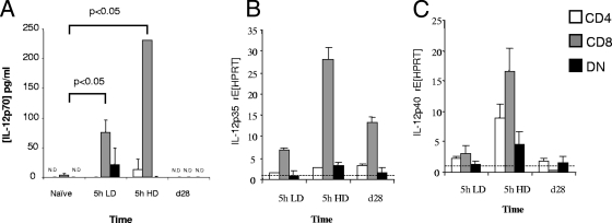 FIG. 7.