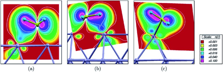 Fig. 11