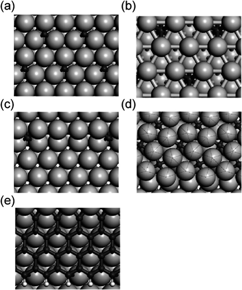 Fig. 20