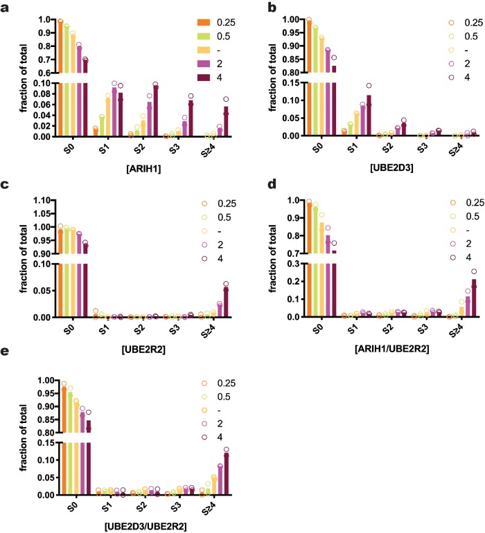 Figure 4—figure supplement 1.