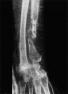 Fig. 1.