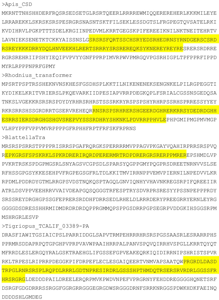 Figure 1—figure supplement 3.