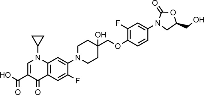 FIG 1