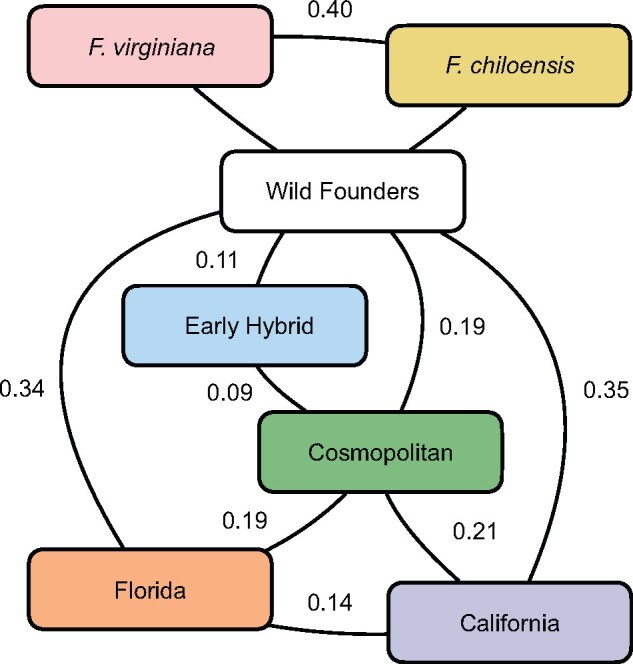 Fig. 8.