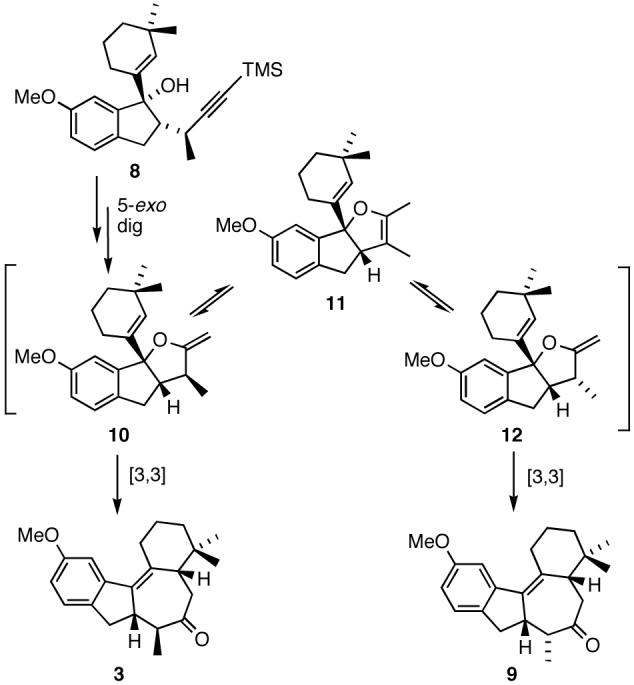 Scheme 5