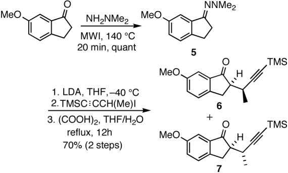 Scheme 3