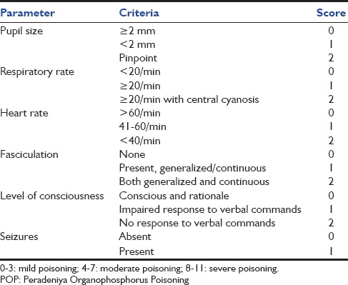 graphic file with name IJCCM-19-384-g001.jpg