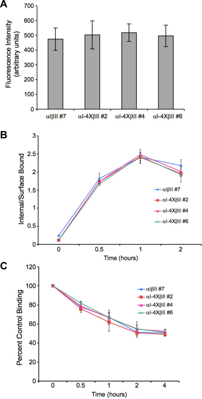 FIGURE 5: