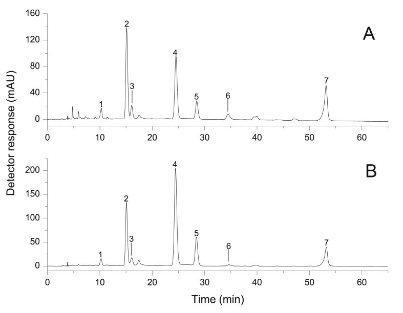 Fig. 3