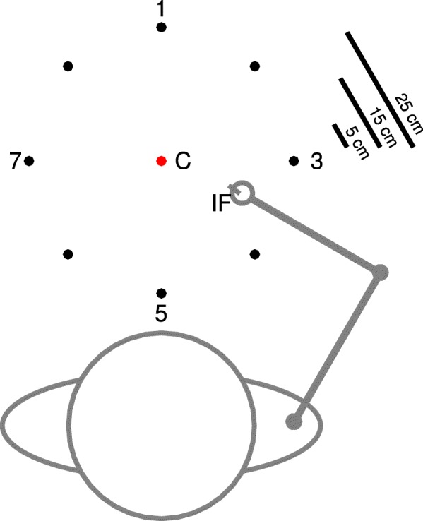 Fig. 1