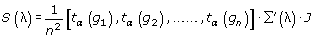 graphic file with name 1471-2105-11-S6-S8-i9.gif
