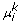 Inline graphic