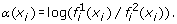 graphic file with name 1471-2105-11-S6-S8-i2.gif