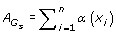 Inline graphic