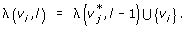 graphic file with name 1471-2105-11-S6-S8-i13.gif