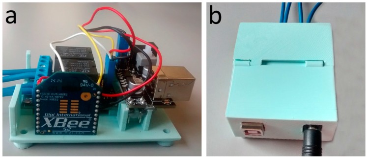 Figure 4