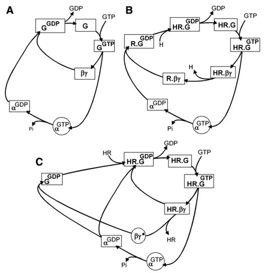 Fig. 17