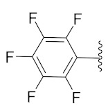graphic file with name pharmaceuticals-13-00025-i019.jpg
