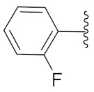 graphic file with name pharmaceuticals-13-00025-i038.jpg