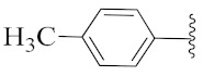graphic file with name pharmaceuticals-13-00025-i002.jpg
