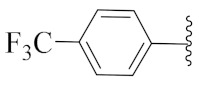 graphic file with name pharmaceuticals-13-00025-i004.jpg