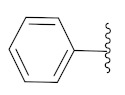 graphic file with name pharmaceuticals-13-00025-i006.jpg