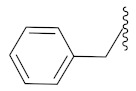 graphic file with name pharmaceuticals-13-00025-i030.jpg