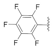 graphic file with name pharmaceuticals-13-00025-i027.jpg