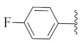 graphic file with name pharmaceuticals-13-00025-i001.jpg