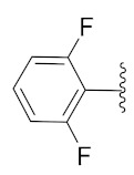 graphic file with name pharmaceuticals-13-00025-i015.jpg
