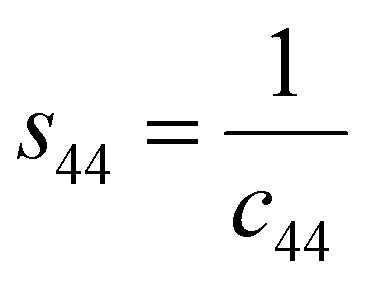 3.2.2.