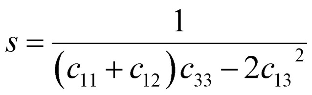 3.2.2.