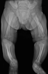 Fig. 16
