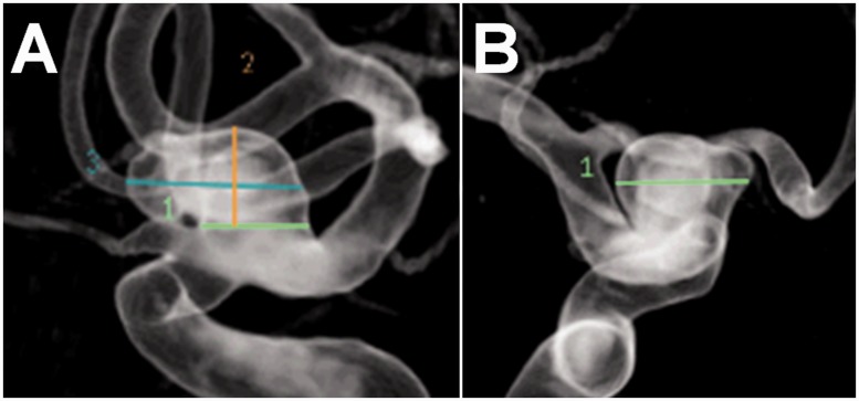 Figure 1.