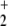 Inline graphic