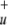 Inline graphic