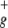 Inline graphic
