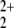 Inline graphic
