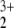 Inline graphic
