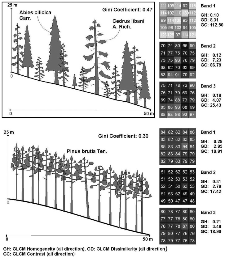 Figure 4.