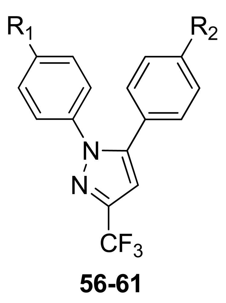 Figure 31.