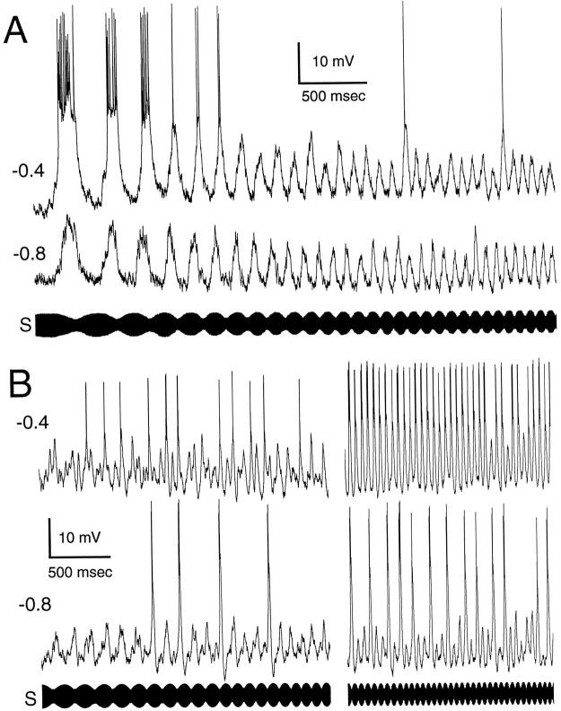 Fig. 9.