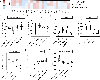 Extended Data Fig. 9|
