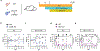 Extended Data Fig.7|