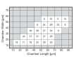 Figure 4—figure supplement 1.