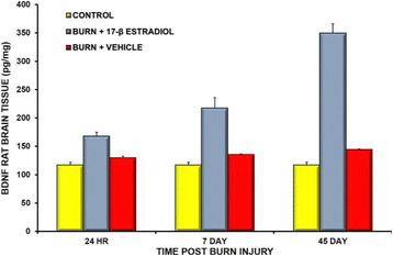 Fig. 1 (abstract P338).