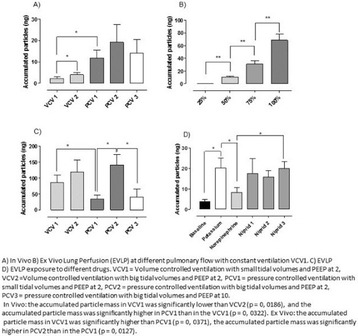 Fig. 1 (abstract P181).
