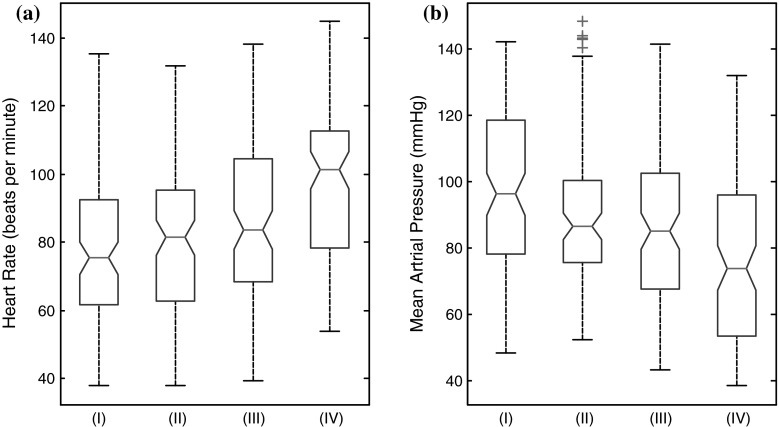 Fig. 5